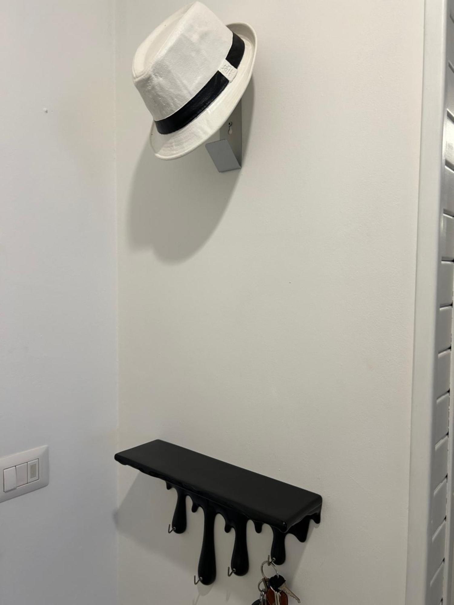 Appartamento Veronica, Per Lavoro E Relax Corsico Extérieur photo